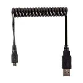 kabel-usb-micro-usb-arkas-mbtl-10-1m