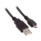 kabel-usb-micro-usb-arkas-mbtl-10-1m-stan-nowy