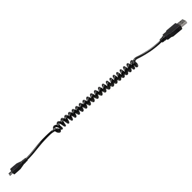 kabel-usb-micro-usb-arkas-mbtl-10-1m-stan-opakowania-oryginalne