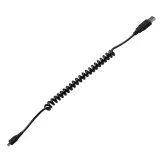kabel-usb-micro-usb-arkas-mbtl-10-1m-stan-opakowania-oryginalne