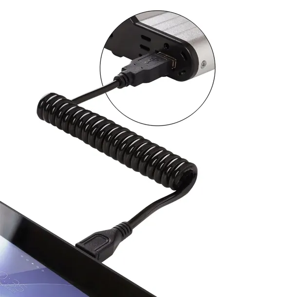 kabel-usb-micro-usb-arkas-mbtl-10-1m-kod-producenta-mbtl10-black