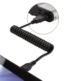 kabel-usb-micro-usb-arkas-mbtl-10-1m-kod-producenta-mbtl10-black