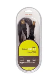 kabel-usb-arkas-ab-30-3m