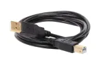 kabel-usb-arkas-ab-30-3m-stan-nowy