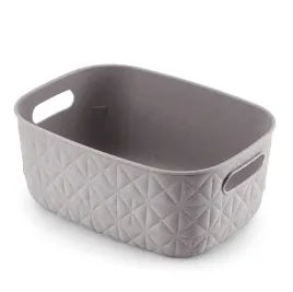 koszyk-do-przechywania-curver-softex-s-4l
