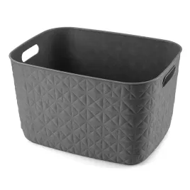 koszyk-do-przechowywania-curver-soltex-l-19l