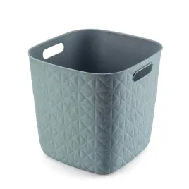 kwadratowy-koszyk-do-przechowywania-curver-softex-15l