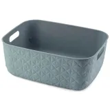 koszyk-do-przechowywania-curver-softex-m-125l
