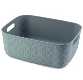 koszyk-do-przechowywania-curver-softex-m-125l