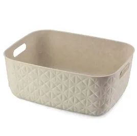 koszyk-do-przechowywania-curver-softex-m-125l
