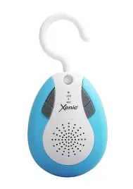 glosnik-bluetooth-xenic-wodoodporny-radio-fm