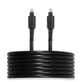 kabel-optyczny-hqcable-aoo-20