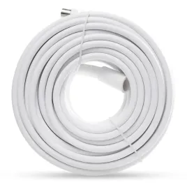 kabel-koncentryczny-antenowy-xenic-acl15-15-m