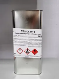 rozcienczalnik-rozpuszczalnik-do-pe-up-telsol-br-5-5l