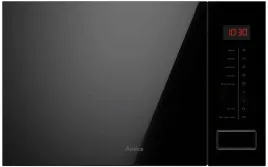 kuchenka-mikr-amica-ammb20e5sgv-studio-1191921