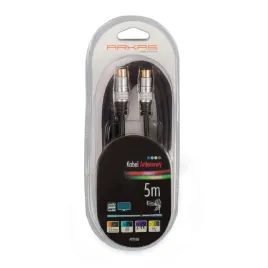 kabel-antenowy-arkas-atv-50-5m