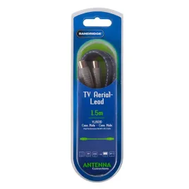 kabel-antenowy-wtyk-coax-wtyk-coax-1-5m