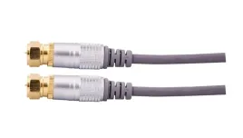 kabel-satelitarny-arkas-sat-15-15m