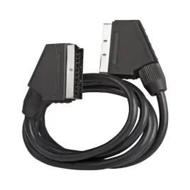 kabel-audio-video-scart-arkas-ee-15-15m