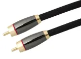 kabel-arkas-ecc-30-3m