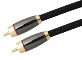 kabel-arkas-ecc-30-3m