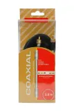 kabel-arkas-ecc-30-3m-stan-nowy