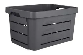 kosz-na-warzywa-i-owoce-eda-wood-box-30l