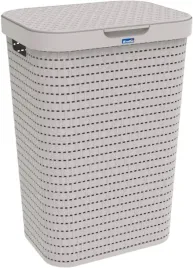 kosz-na-bielizne-rotho-country-55l-cappuccino
