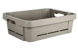 kosz-na-warzywa-i-owoce-eda-wood-box-25l