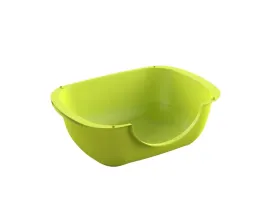 kuweta-modulowa-dla-kota-rotho-bella-zolta