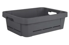 kosz-na-warzywa-i-owoce-eda-wood-box-25l