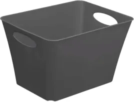 kosz-do-przechowywania-rotho-living-44l-antracyt