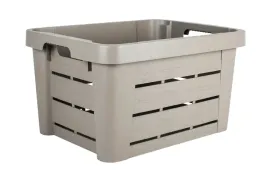 kosz-na-warzywa-i-owoce-eda-wood-box-30l