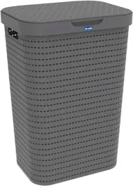 kosz-na-bielizne-rotho-country-55l-antracyt