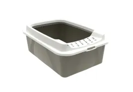 kuweta-dla-kota-z-ramka-rotho-eco-bonnie