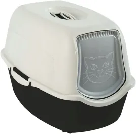 kuweta-dla-kota-z-pochlaniaczem-rotho-eco-bailey