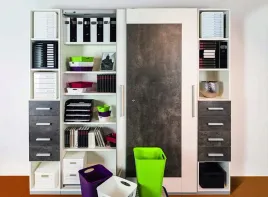 koszyk-na-dokumenty-rotho-living-15l-antracyt