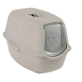 kuweta-dla-kota-z-pochlaniaczem-rotho-eco-bailey