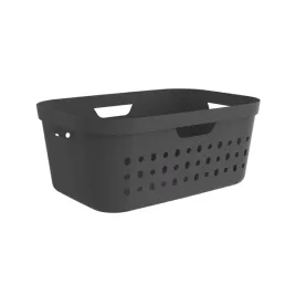 kosz-na-bielizne-rotho-jona-39l-antracyt