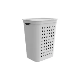 kosz-na-bielizne-rotho-jona-55l-bialy