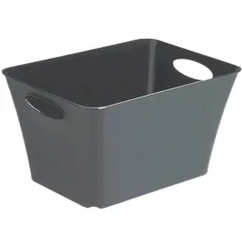 koszyk-na-dokumenty-rotho-living-11l-antracyt