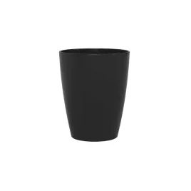 kubek-rotho-caruba-025l-czarny