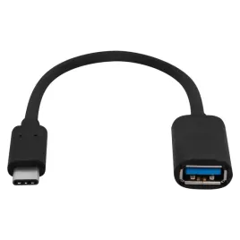 kabel-otg-usb-3-1-usb-typ-c-hqcable-fbc-020