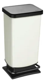 kosz-na-smieci-z-pedalem-rotho-paso-40l-bialy