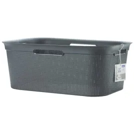 kosz-na-pranie-rotho-brisen-41l-antracyt