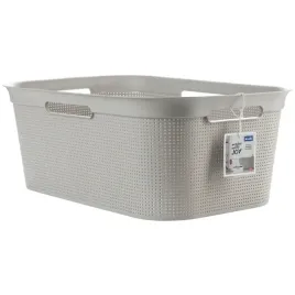 kosz-na-pranie-rotho-brisen-41l-bezowy
