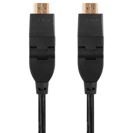 kabel-hdmi-hqcable-2m-phq-f30