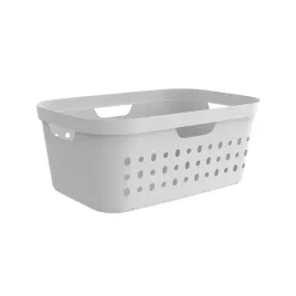 kosz-do-prania-magla-rotho-jona-39l-bialy