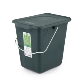 kompostownik-kuchenny-rotho-greenline-7l