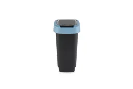 kosz-na-smieci-rotho-twist-10-l-horizon-blue